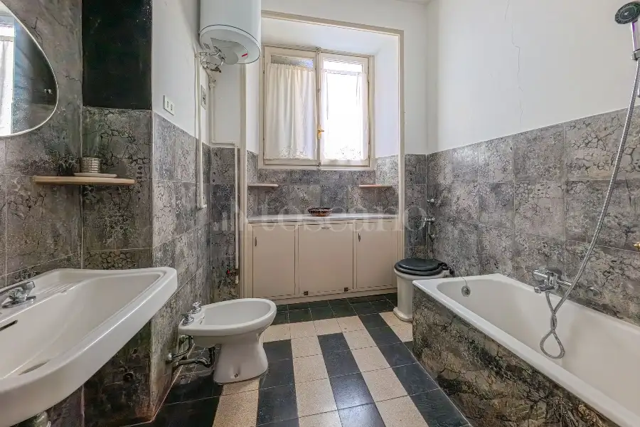 Casa in vendita di 150 mq a €145.000 (rif. 139/2026)