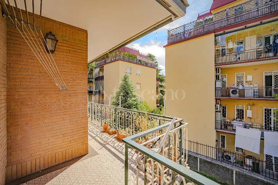 Casa in vendita di 170 mq a €685.000 (rif. 31/2026)