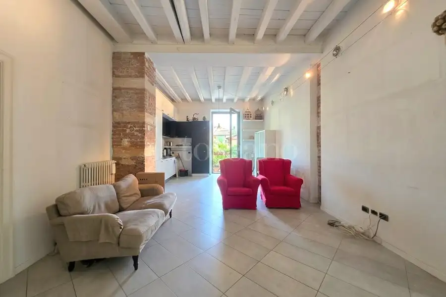 Casa in vendita di 145 mq a €275.000 (rif. 37/2026)