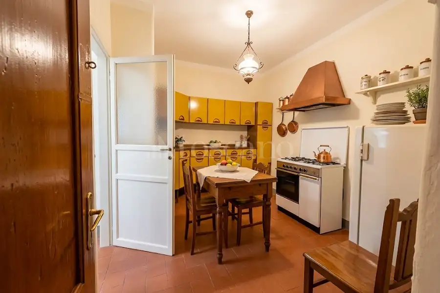 Casa Indipendente in vendita di 123 mq a €79.000 (rif. 140/2024)