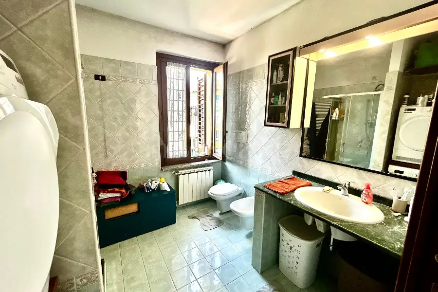 Casa in vendita di 100 mq a €208.000 (rif. 31/2026)