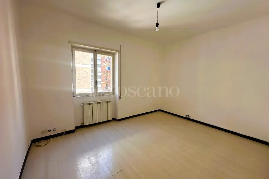 Casa in vendita di 90 mq a €229.000 (rif. 23/2026)