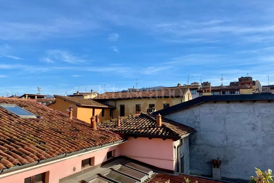 Casa in vendita di 76 mq a €139.000 (rif. 48/2025)