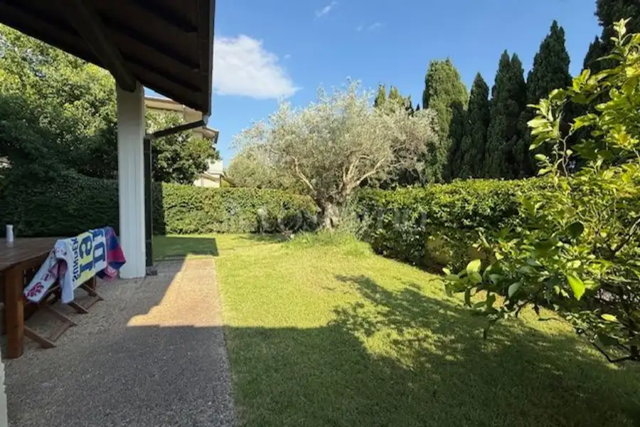 Villa Bifamiliare in vendita di 110 mq a €249.000 (rif. 49/2025)