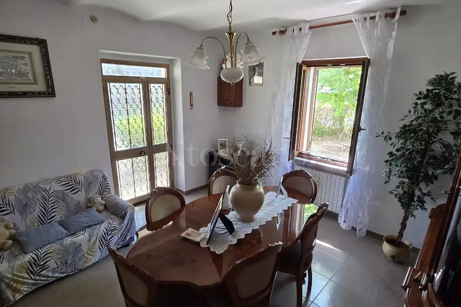 Casa Indipendente in vendita di 130 mq a €160.000 (rif. 26/2026)