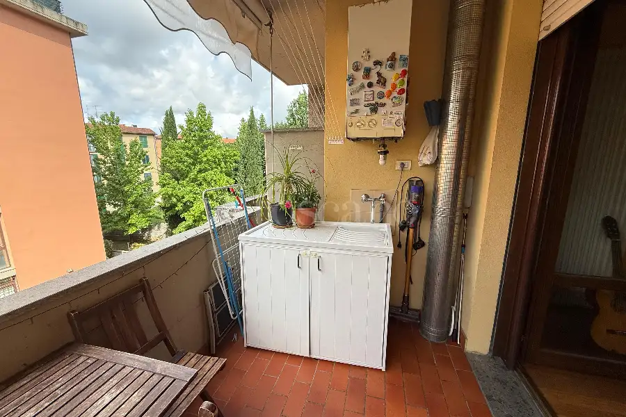 Casa in vendita di 90 mq a €389.000 (rif. 11/2026)