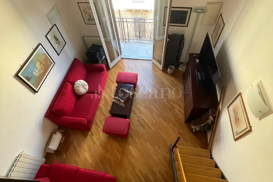Casa in vendita di 135 mq a €260.000 (rif. 107/2026)