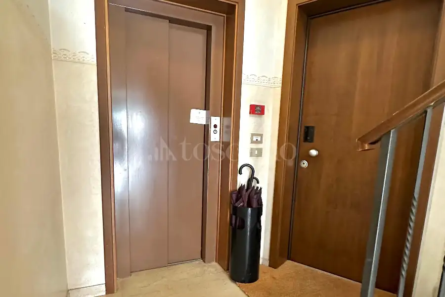 Casa in vendita di 107 mq a €285.000 (rif. 49/2025)