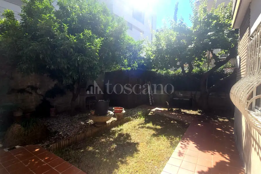 Casa in vendita di 90 mq a €449.000 (rif. 24/2026)