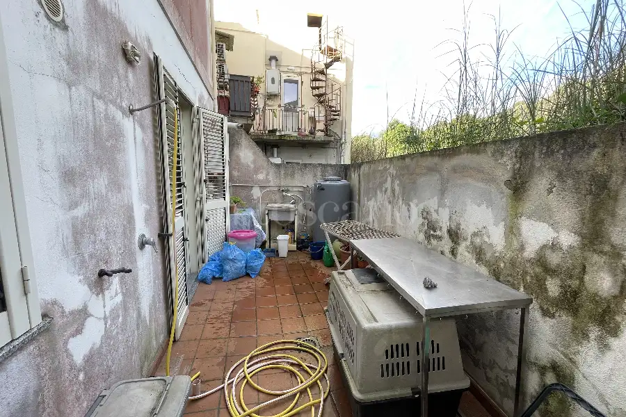 Casa in vendita di 92 mq a €127.000 (rif. 50/2025)