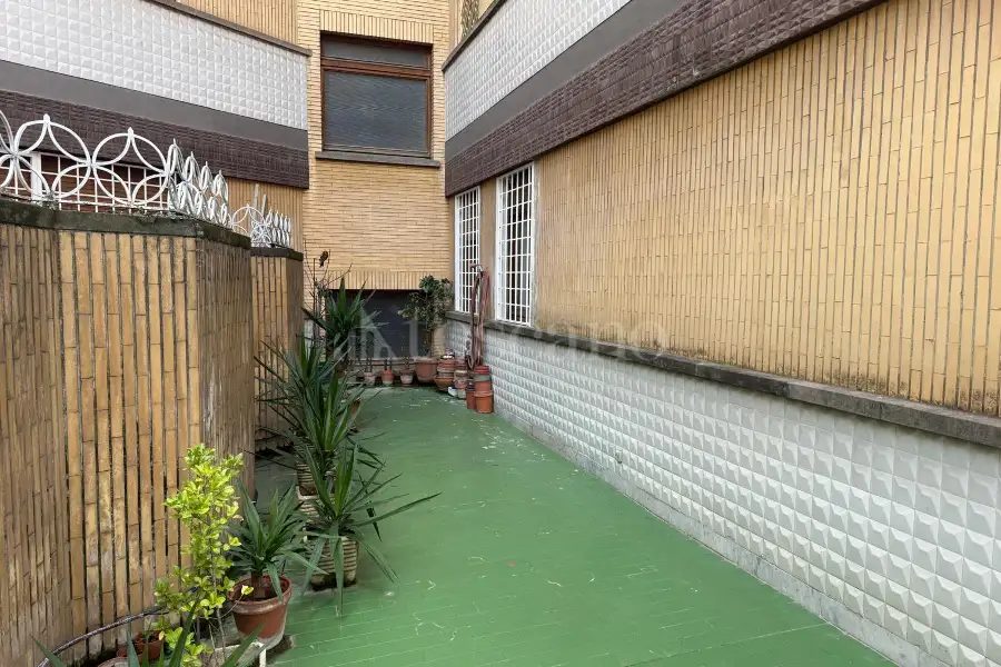 Casa in vendita di 190 mq a €749.000 (rif. 9/2025)