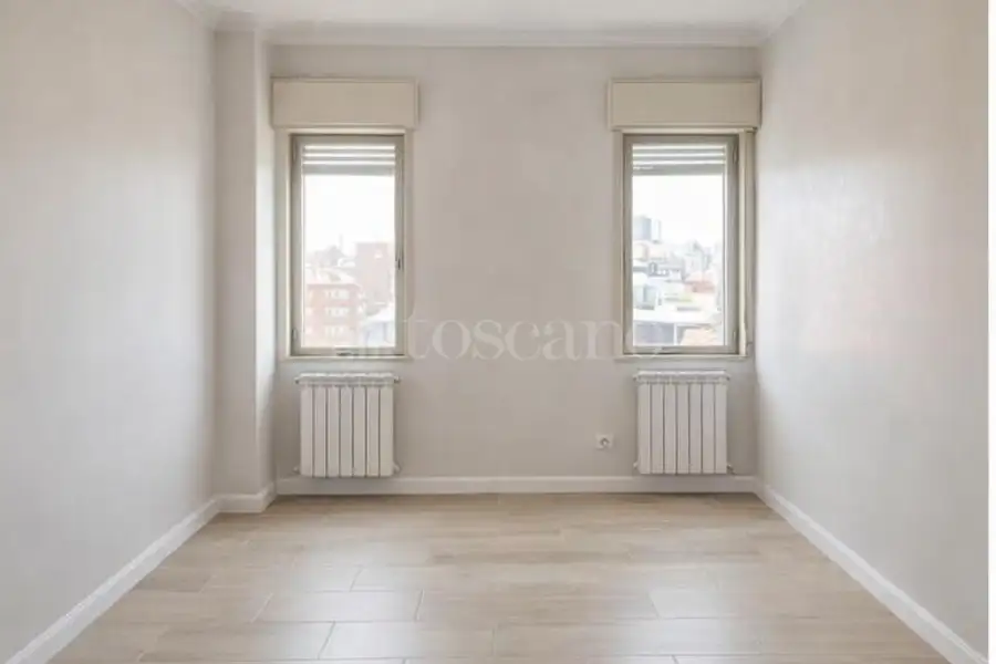 Casa in vendita di 174 mq a €205.000 (rif. 225/2025)