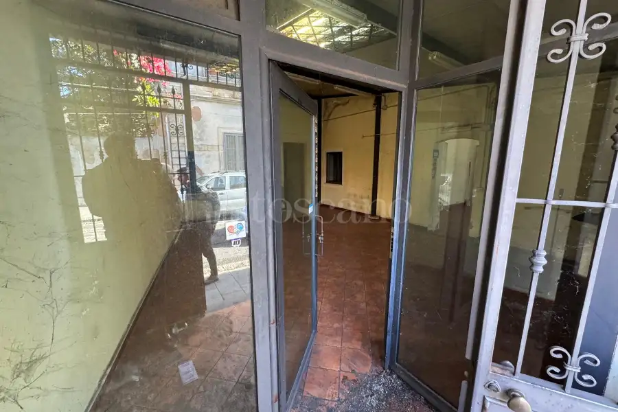 Casa Indipendente in vendita di 98 mq a €61.000 (rif. 230/2025)