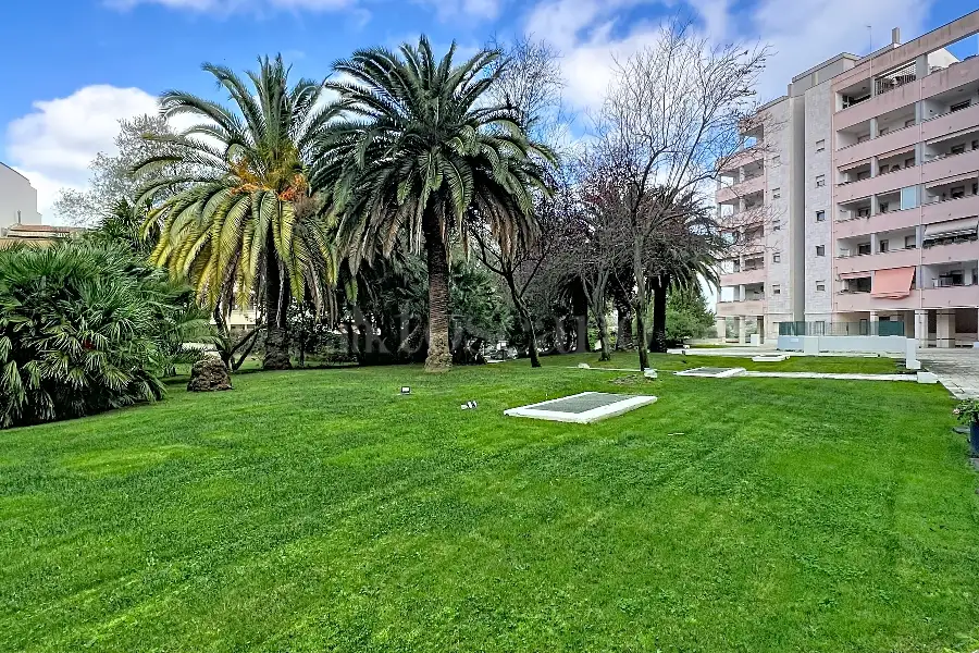 Casa in vendita di 100 mq a €210.000 (rif. 202/2025)