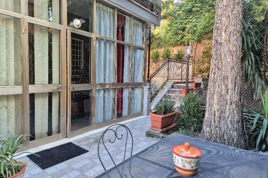 Casa in vendita di 75 mq a €330.000 (rif. 36/2026)