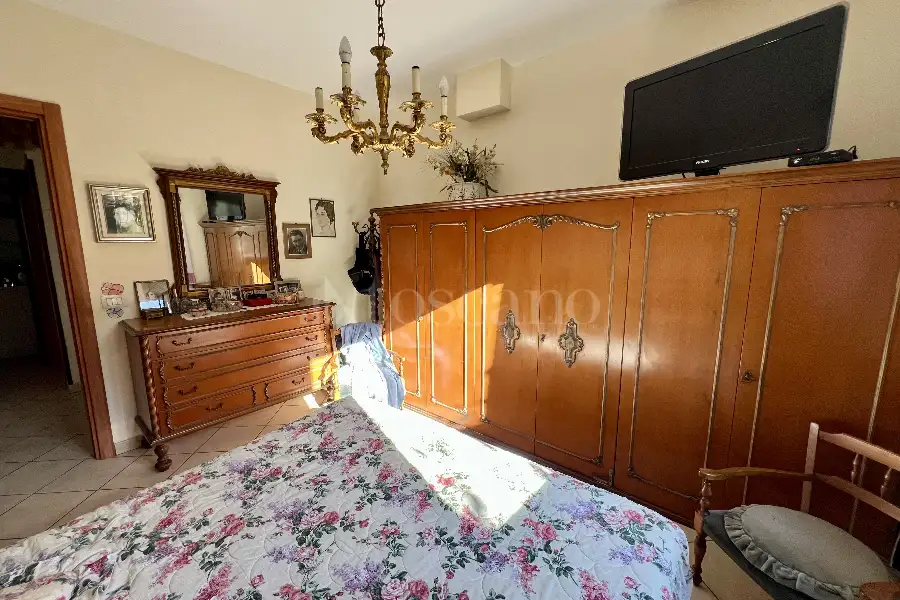Villa Bifamiliare in vendita di 120 mq a €305.000 (rif. 97/2025)