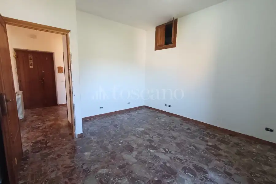 Casa in vendita di 111 mq a €159.000 (rif. 17/2026)