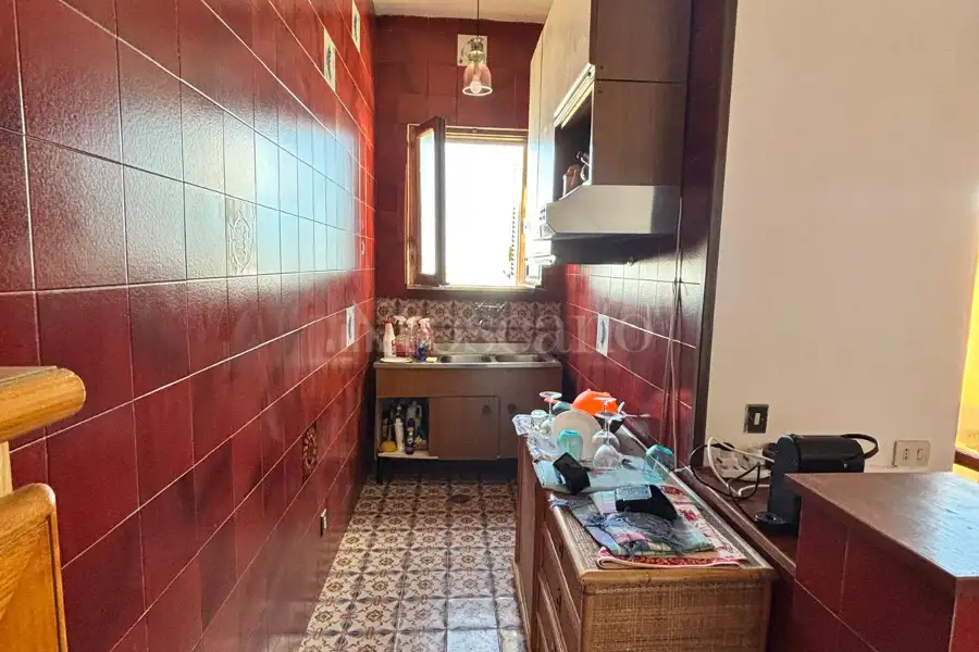 Casa in vendita di 50 mq a €133.000 (rif. 9/2026)