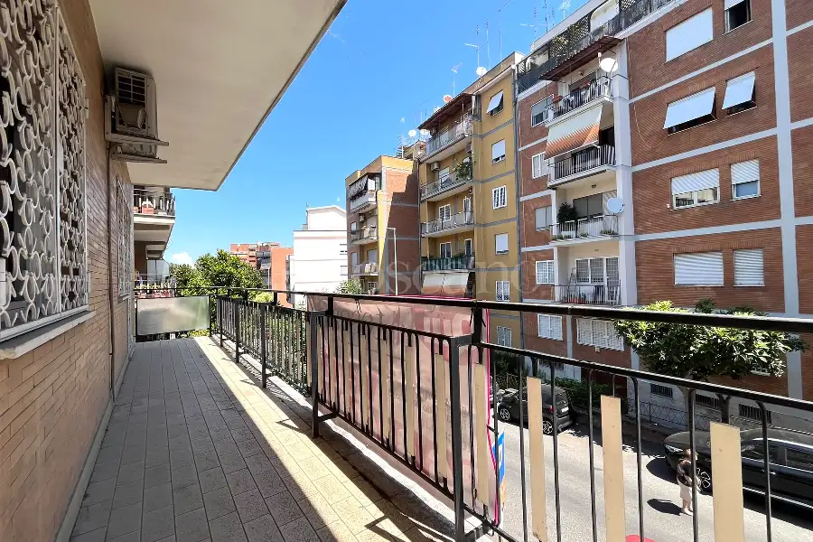 Casa in vendita di 100 mq a €348.000 (rif. 24/2026)
