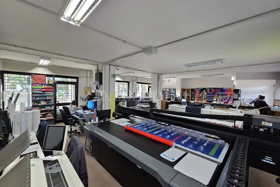 Negozio in vendita di 200 mq a €159.000 (rif. 111/2024)
