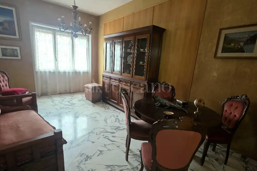 Casa in vendita di 130 mq a €329.000 (rif. 1/2026)
