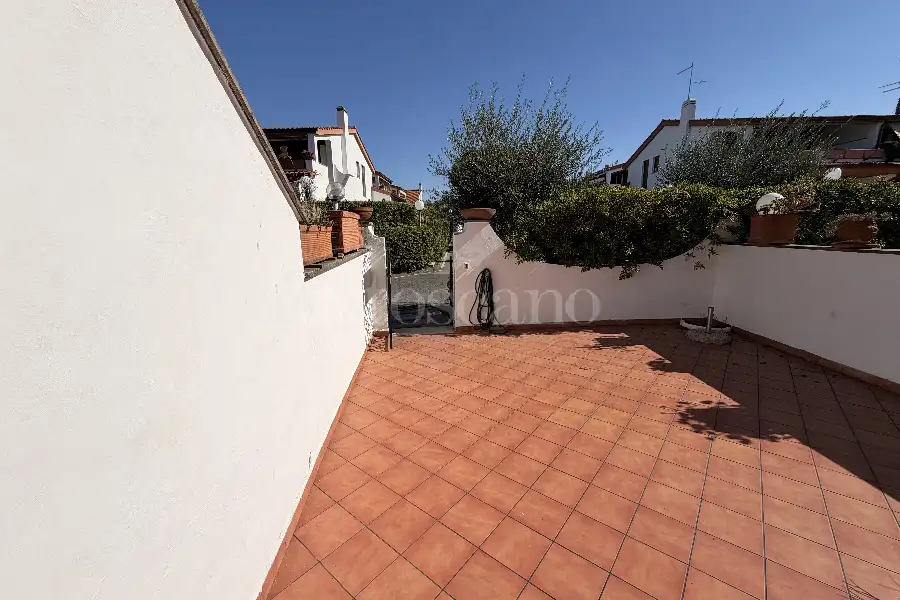 Casa in vendita di 80 mq a €299.000 (rif. 46/2026)