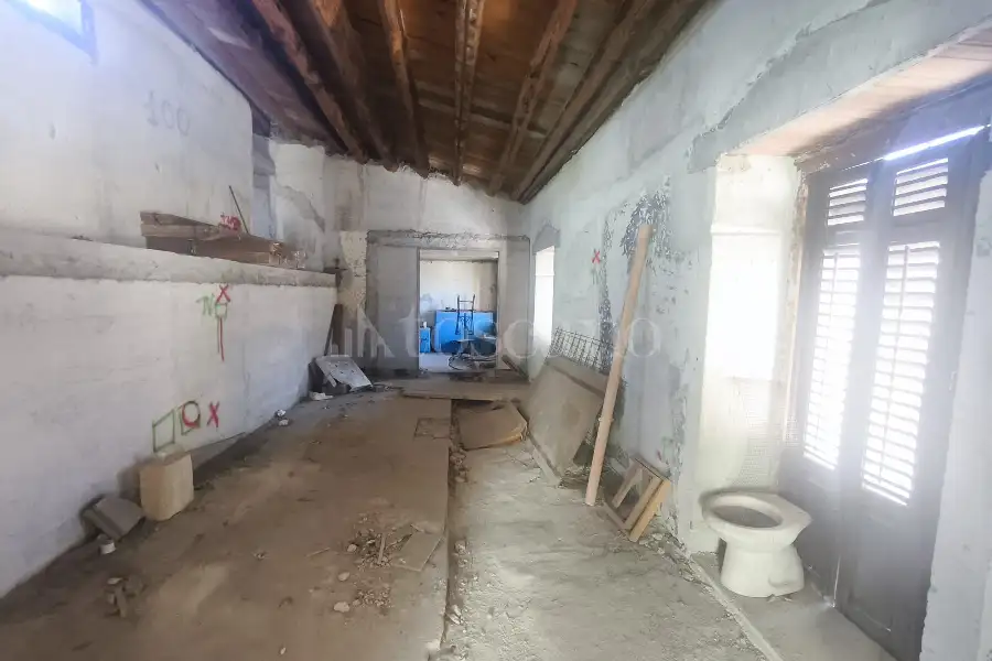 Casa in vendita di 200 mq a €500.000 (rif. 66/2026)