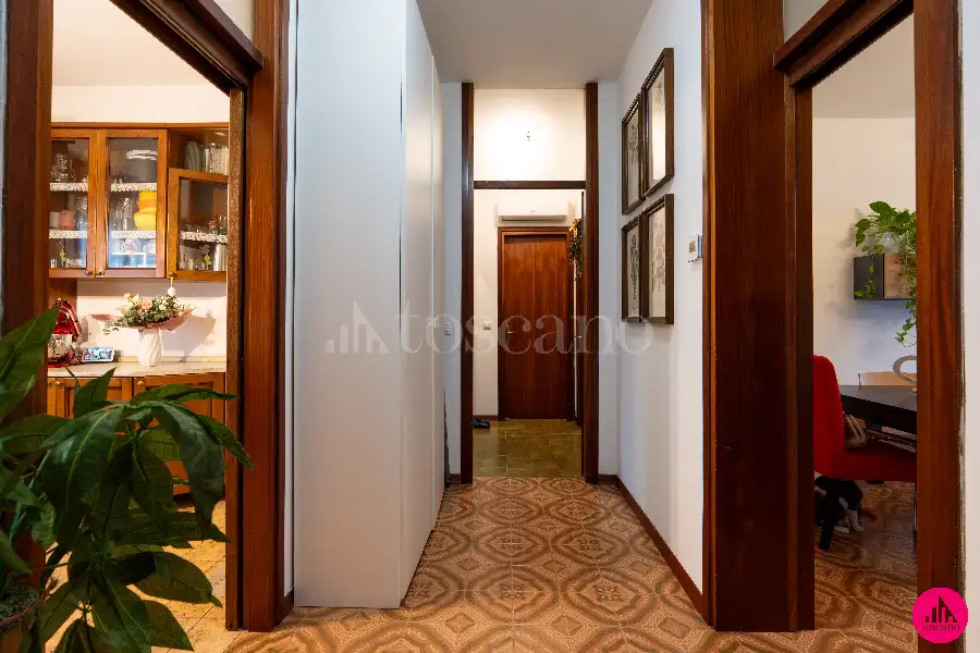 Casa in vendita di 100 mq a €139.000 (rif. 173/2026)