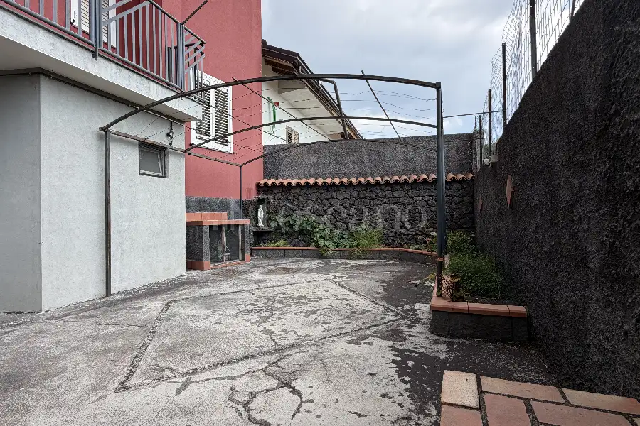Casa Indipendente in vendita di 175 mq a €265.000 (rif. 178/2026)