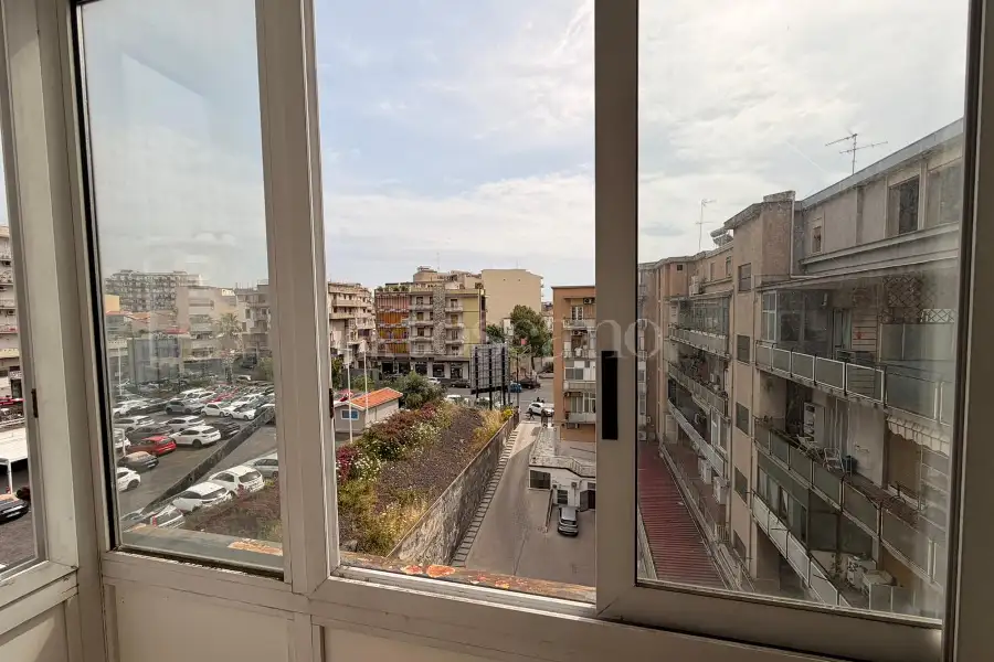 Casa in vendita di 109 mq a €237.000 (rif. 87/2026)