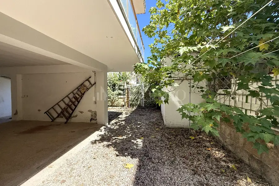 Casa in vendita di 70 mq a €219.000 (rif. 33/2026)