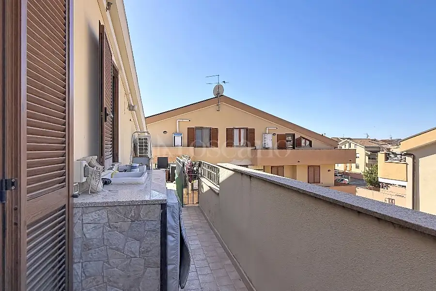 Casa in vendita di 70 mq a €144.000 (rif. 99/2026)