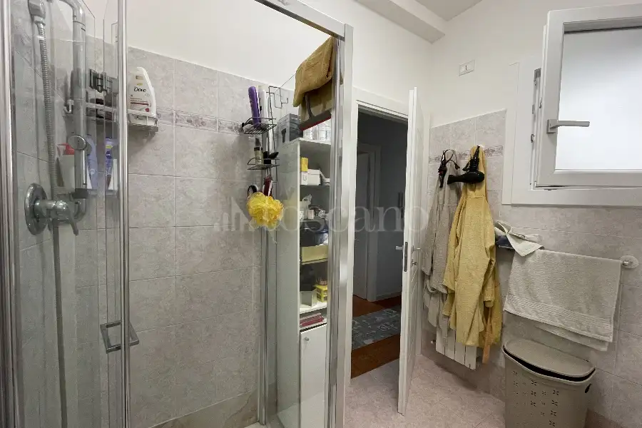 Casa in vendita di 100 mq a €219.000 (rif. 6/2026)