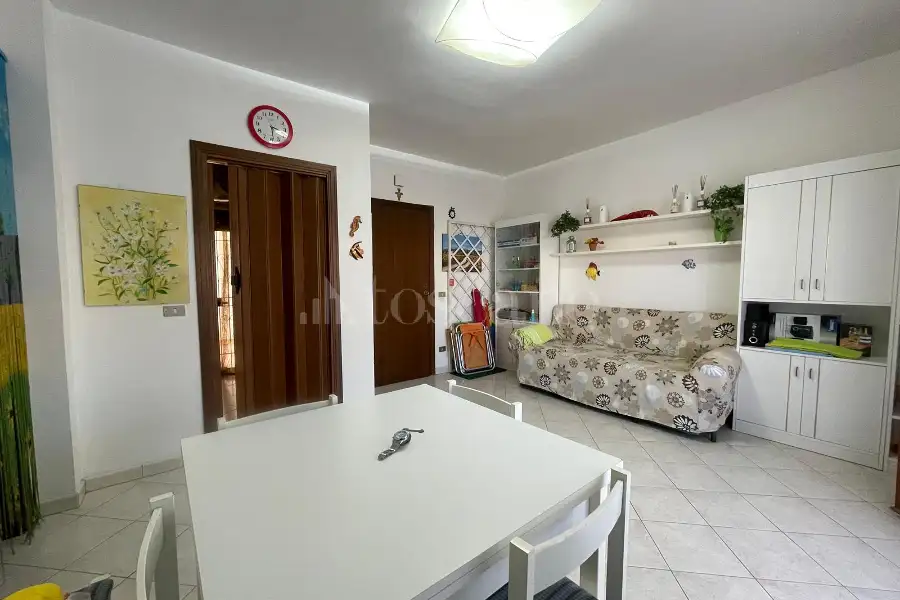 Casa in vendita di 76 mq a €157.000 (rif. 52/2026)