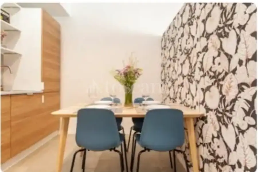 Casa in vendita di 40 mq a €128.000 (rif. 52/2025)
