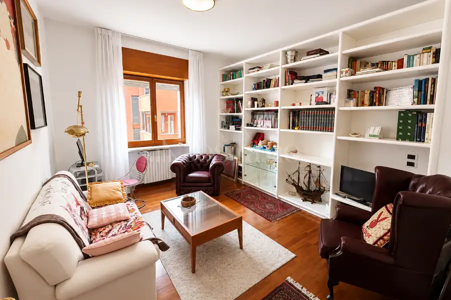 Casa in vendita di 70 mq a €340.000 (rif. 43/2026)