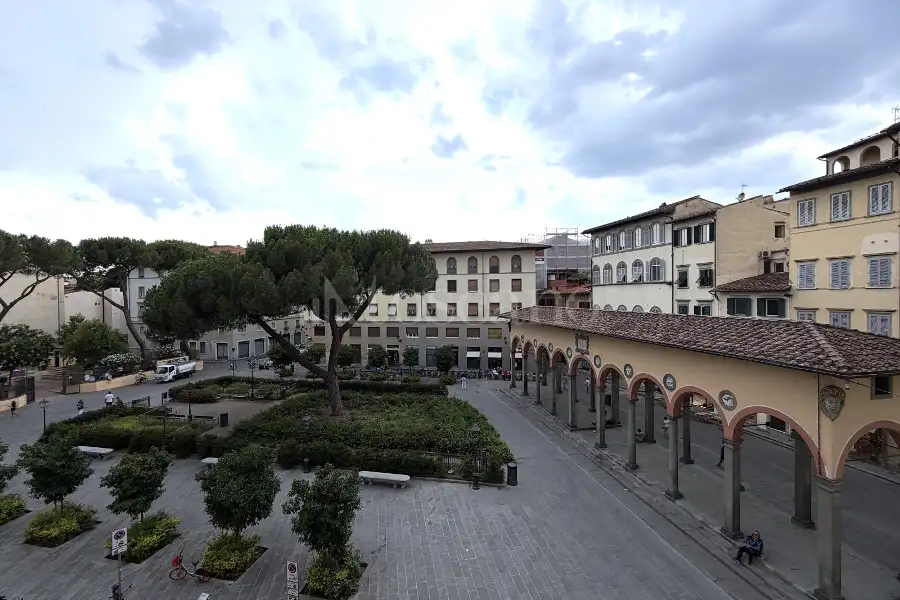 Casa in vendita di 105 mq a €370.000 (rif. 59/2026)