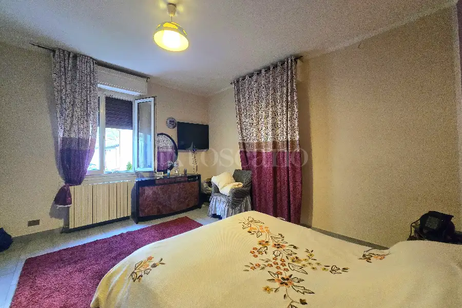 Casa Indipendente in vendita di 230 mq a €380.000 (rif. 10/2025)