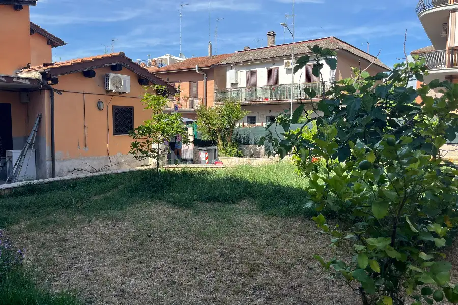 Casa in vendita di 190 mq a €349.000 (rif. 30/2026)
