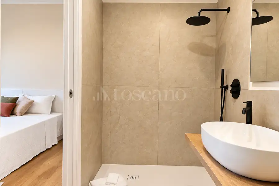 Casa in vendita di 85 mq a €268.000 (rif. 35/2026)