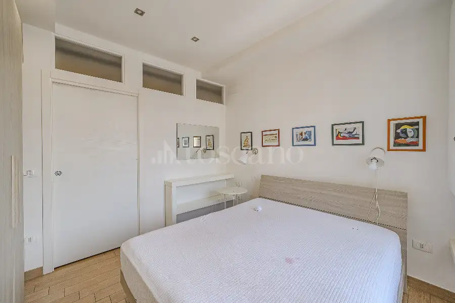 Casa in vendita di 55 mq a €279.000 (rif. 29/2026)