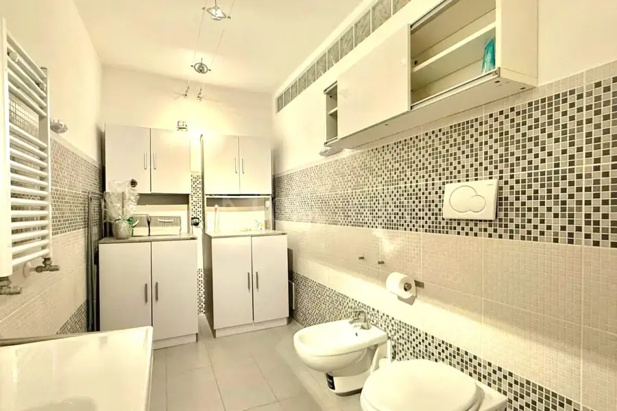 Loft in vendita di 114 mq a €199.000 (rif. 20/2025)
