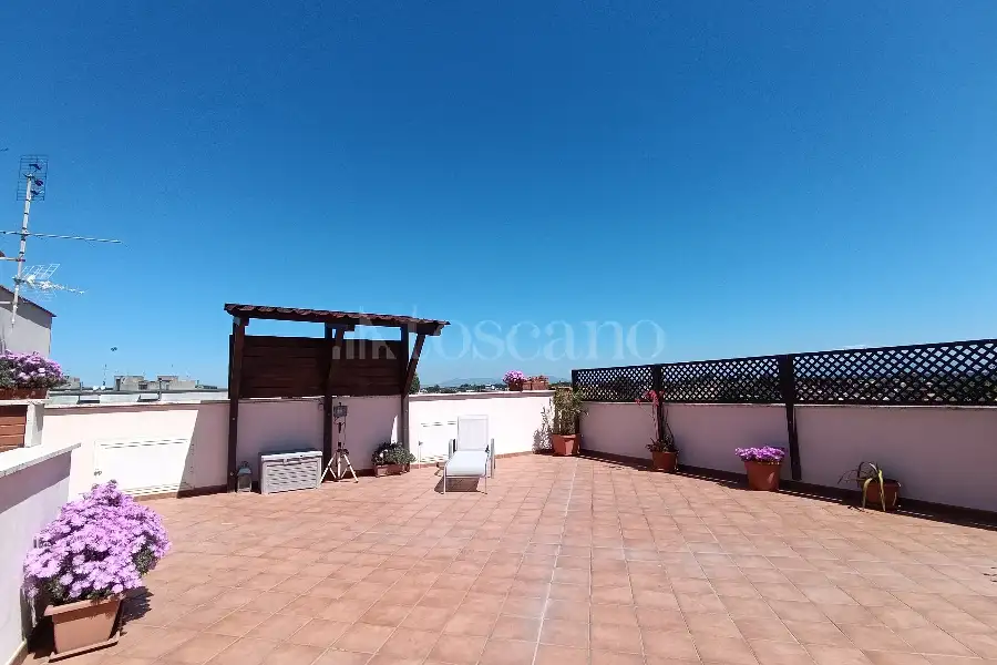 Casa in vendita di 120 mq a €299.000 (rif. 44/2026)