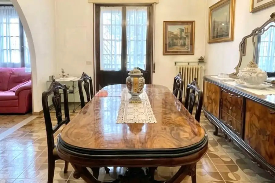 Casa in vendita di 115 mq a €300.000 (rif. 19/2026)