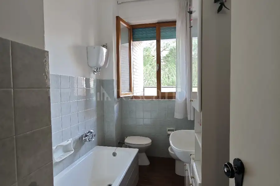 Casa in vendita di 140 mq a €275.000 (rif. 28/2026)