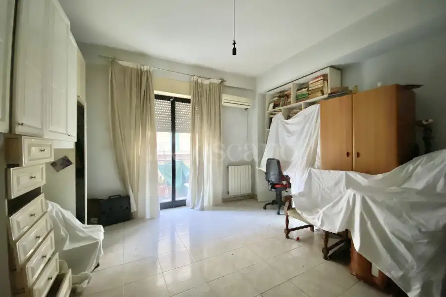Casa in vendita di 132 mq a €123.000 (rif. 61/2025)
