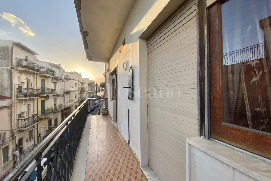 Casa in vendita di 183 mq a €235.000 (rif. 8/2026)