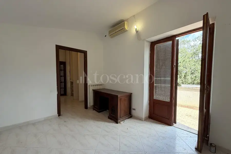 Villa in vendita di 150 mq a €355.000 (rif. 91/2026)