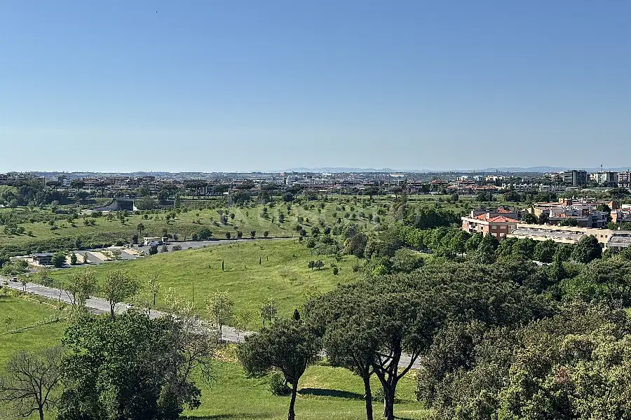 Casa in vendita di 130 mq a €149.000 (rif. 15/2026)