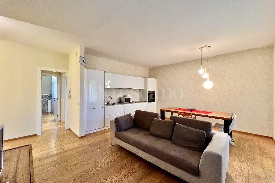 Casa in vendita di 75 mq a €269.000 (rif. 88/2025)